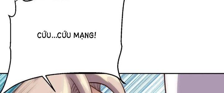 Ta Dựa Vào Ăn Uống Để Giải Cứu Thế Giới Chapter 14 - Trang 2