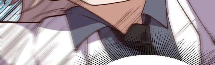 Ta Dựa Vào Ăn Uống Để Giải Cứu Thế Giới Chapter 14 - Trang 2