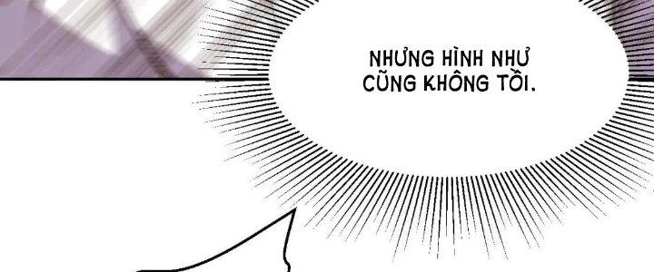 Ta Dựa Vào Ăn Uống Để Giải Cứu Thế Giới Chapter 14 - Trang 2