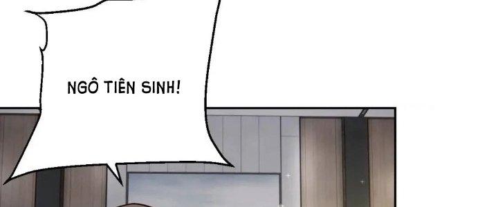 Ta Dựa Vào Ăn Uống Để Giải Cứu Thế Giới Chapter 14 - Trang 2