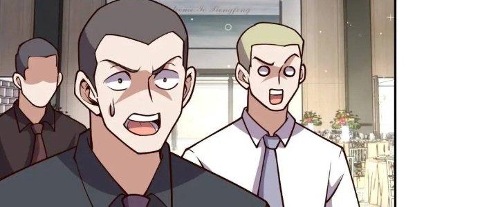 Ta Dựa Vào Ăn Uống Để Giải Cứu Thế Giới Chapter 14 - Trang 2