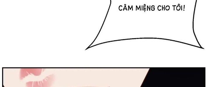 Ta Dựa Vào Ăn Uống Để Giải Cứu Thế Giới Chapter 14 - Trang 2