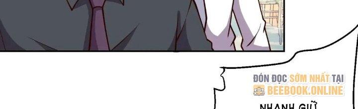 Ta Dựa Vào Ăn Uống Để Giải Cứu Thế Giới Chapter 14 - Trang 2