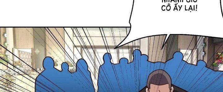Ta Dựa Vào Ăn Uống Để Giải Cứu Thế Giới Chapter 14 - Trang 2