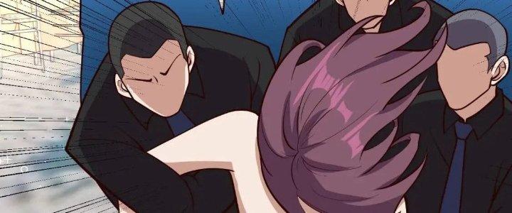 Ta Dựa Vào Ăn Uống Để Giải Cứu Thế Giới Chapter 14 - Trang 2