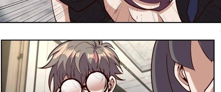 Ta Dựa Vào Ăn Uống Để Giải Cứu Thế Giới Chapter 14 - Trang 2