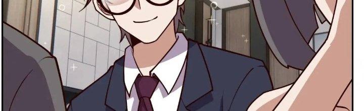 Ta Dựa Vào Ăn Uống Để Giải Cứu Thế Giới Chapter 14 - Trang 2