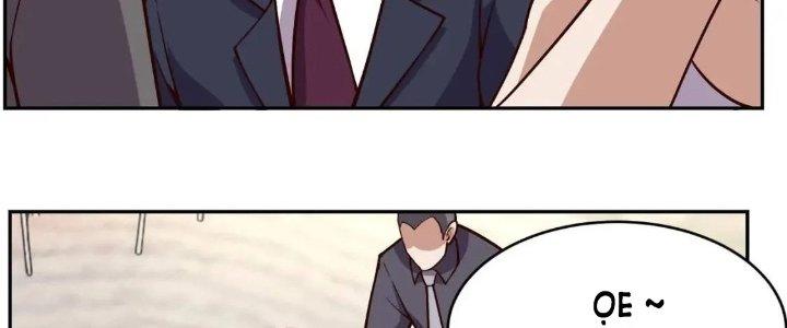 Ta Dựa Vào Ăn Uống Để Giải Cứu Thế Giới Chapter 14 - Trang 2