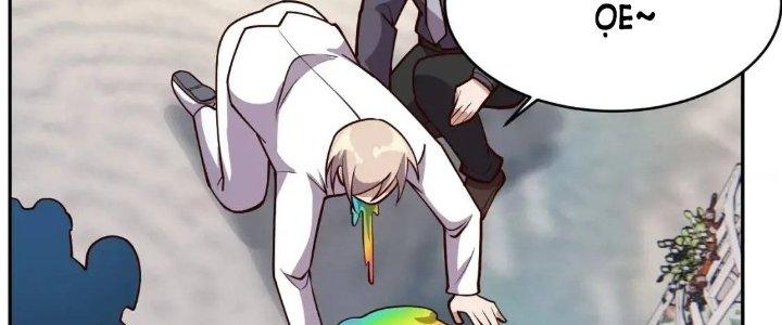 Ta Dựa Vào Ăn Uống Để Giải Cứu Thế Giới Chapter 14 - Trang 2