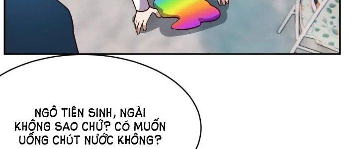 Ta Dựa Vào Ăn Uống Để Giải Cứu Thế Giới Chapter 14 - Trang 2