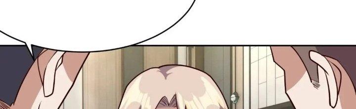 Ta Dựa Vào Ăn Uống Để Giải Cứu Thế Giới Chapter 14 - Trang 2