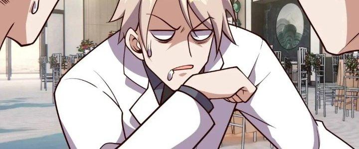 Ta Dựa Vào Ăn Uống Để Giải Cứu Thế Giới Chapter 14 - Trang 2