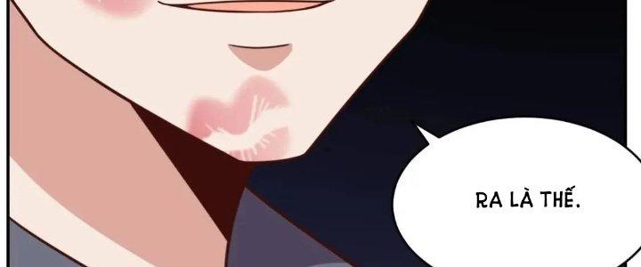 Ta Dựa Vào Ăn Uống Để Giải Cứu Thế Giới Chapter 14 - Trang 2