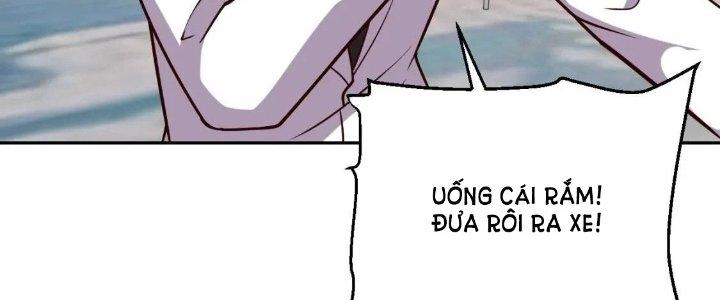 Ta Dựa Vào Ăn Uống Để Giải Cứu Thế Giới Chapter 14 - Trang 2