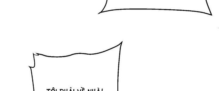 Ta Dựa Vào Ăn Uống Để Giải Cứu Thế Giới Chapter 14 - Trang 2