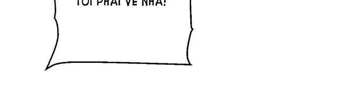 Ta Dựa Vào Ăn Uống Để Giải Cứu Thế Giới Chapter 14 - Trang 2