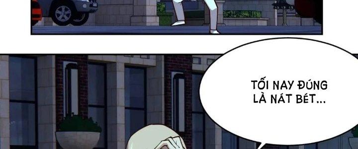 Ta Dựa Vào Ăn Uống Để Giải Cứu Thế Giới Chapter 14 - Trang 2