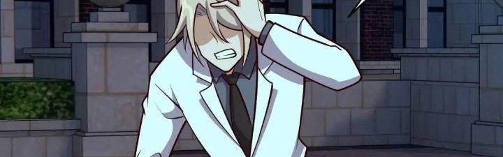 Ta Dựa Vào Ăn Uống Để Giải Cứu Thế Giới Chapter 14 - Trang 2