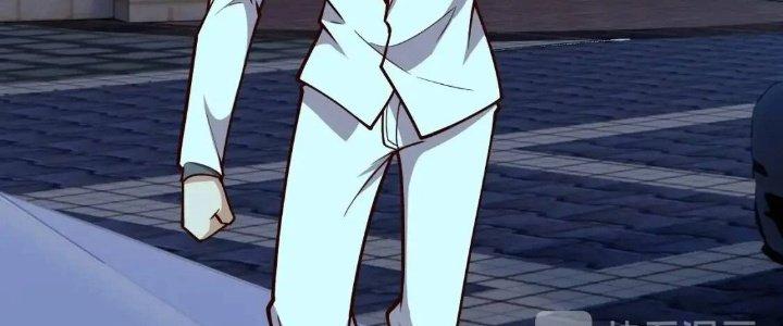 Ta Dựa Vào Ăn Uống Để Giải Cứu Thế Giới Chapter 14 - Trang 2