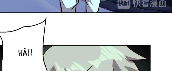 Ta Dựa Vào Ăn Uống Để Giải Cứu Thế Giới Chapter 14 - Trang 2