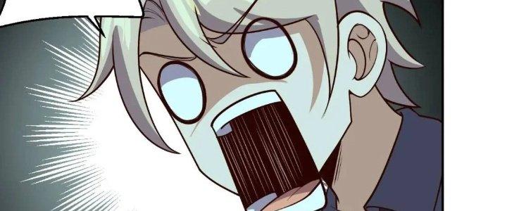 Ta Dựa Vào Ăn Uống Để Giải Cứu Thế Giới Chapter 14 - Trang 2