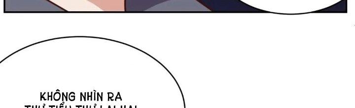 Ta Dựa Vào Ăn Uống Để Giải Cứu Thế Giới Chapter 14 - Trang 2