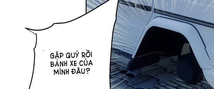 Ta Dựa Vào Ăn Uống Để Giải Cứu Thế Giới Chapter 14 - Trang 2