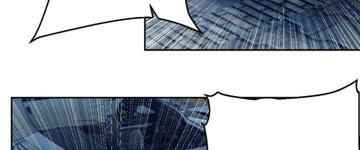 Ta Dựa Vào Ăn Uống Để Giải Cứu Thế Giới Chapter 14 - Trang 2