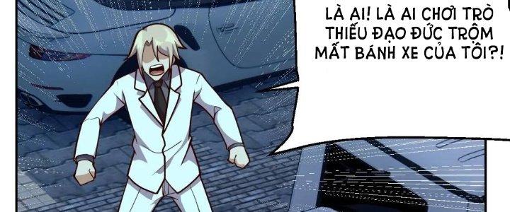 Ta Dựa Vào Ăn Uống Để Giải Cứu Thế Giới Chapter 14 - Trang 2