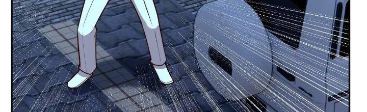 Ta Dựa Vào Ăn Uống Để Giải Cứu Thế Giới Chapter 14 - Trang 2