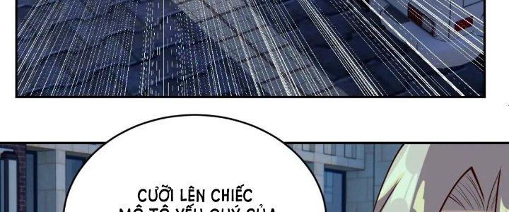 Ta Dựa Vào Ăn Uống Để Giải Cứu Thế Giới Chapter 14 - Trang 2