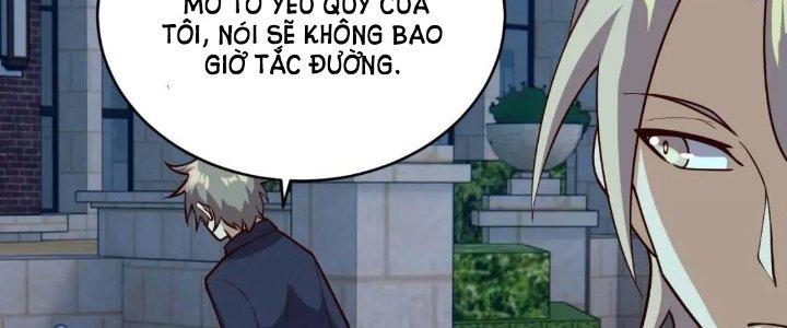 Ta Dựa Vào Ăn Uống Để Giải Cứu Thế Giới Chapter 14 - Trang 2