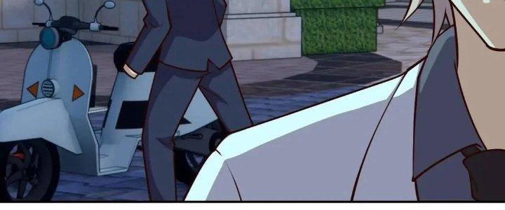 Ta Dựa Vào Ăn Uống Để Giải Cứu Thế Giới Chapter 14 - Trang 2