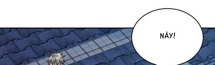 Ta Dựa Vào Ăn Uống Để Giải Cứu Thế Giới Chapter 14 - Trang 2