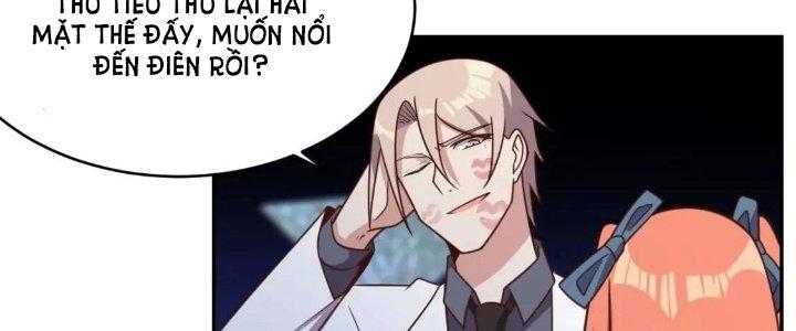 Ta Dựa Vào Ăn Uống Để Giải Cứu Thế Giới Chapter 14 - Trang 2