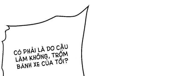 Ta Dựa Vào Ăn Uống Để Giải Cứu Thế Giới Chapter 14 - Trang 2