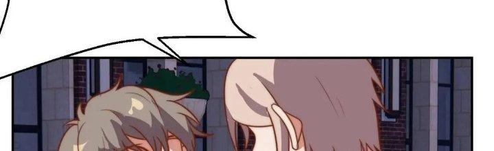 Ta Dựa Vào Ăn Uống Để Giải Cứu Thế Giới Chapter 14 - Trang 2