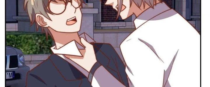 Ta Dựa Vào Ăn Uống Để Giải Cứu Thế Giới Chapter 14 - Trang 2