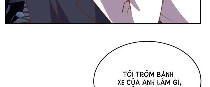 Ta Dựa Vào Ăn Uống Để Giải Cứu Thế Giới Chapter 14 - Trang 2