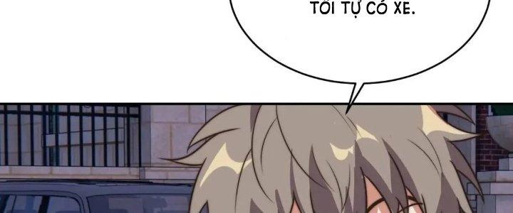 Ta Dựa Vào Ăn Uống Để Giải Cứu Thế Giới Chapter 14 - Trang 2