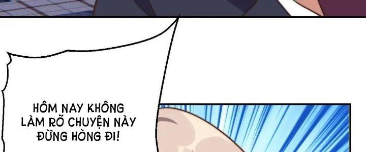 Ta Dựa Vào Ăn Uống Để Giải Cứu Thế Giới Chapter 14 - Trang 2