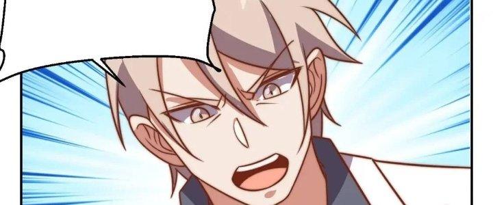 Ta Dựa Vào Ăn Uống Để Giải Cứu Thế Giới Chapter 14 - Trang 2