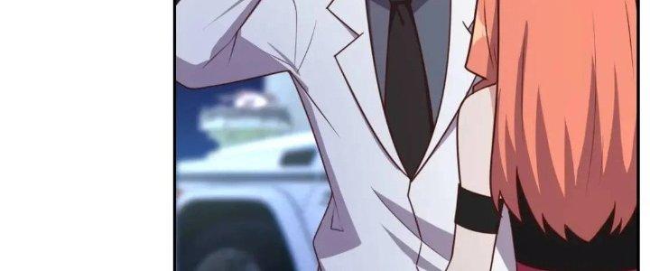 Ta Dựa Vào Ăn Uống Để Giải Cứu Thế Giới Chapter 14 - Trang 2