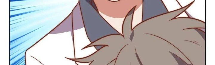 Ta Dựa Vào Ăn Uống Để Giải Cứu Thế Giới Chapter 14 - Trang 2