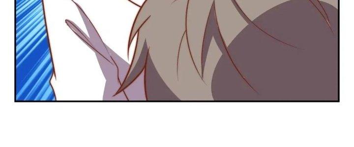 Ta Dựa Vào Ăn Uống Để Giải Cứu Thế Giới Chapter 14 - Trang 2