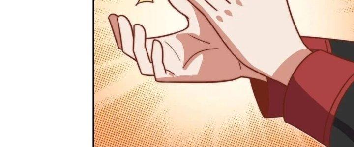 Ta Dựa Vào Ăn Uống Để Giải Cứu Thế Giới Chapter 14 - Trang 2