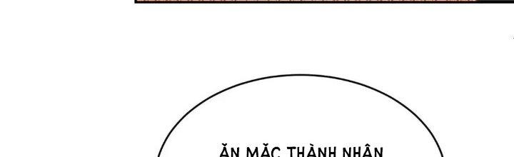 Ta Dựa Vào Ăn Uống Để Giải Cứu Thế Giới Chapter 14 - Trang 2