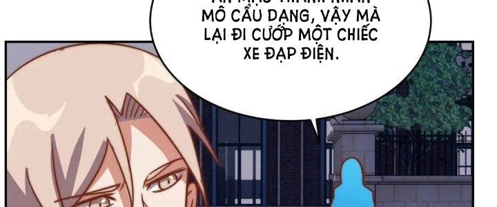 Ta Dựa Vào Ăn Uống Để Giải Cứu Thế Giới Chapter 14 - Trang 2