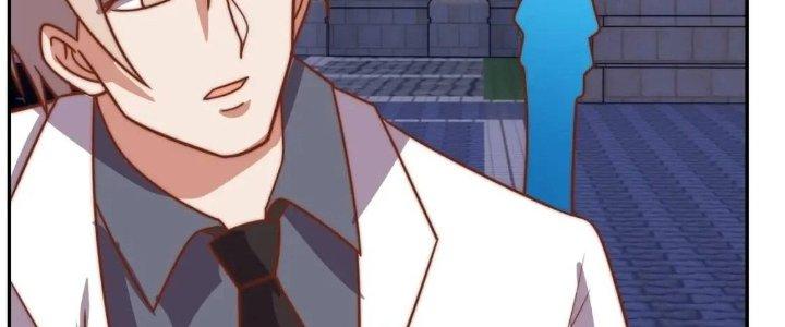 Ta Dựa Vào Ăn Uống Để Giải Cứu Thế Giới Chapter 14 - Trang 2