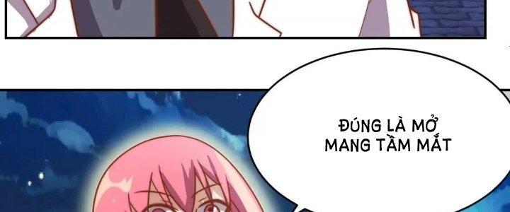 Ta Dựa Vào Ăn Uống Để Giải Cứu Thế Giới Chapter 14 - Trang 2